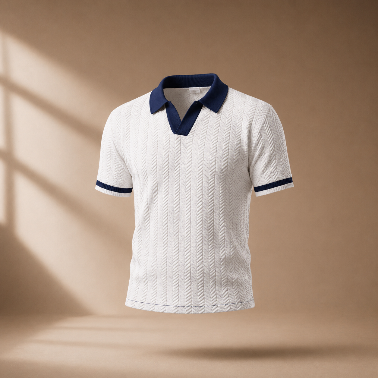 POLOS