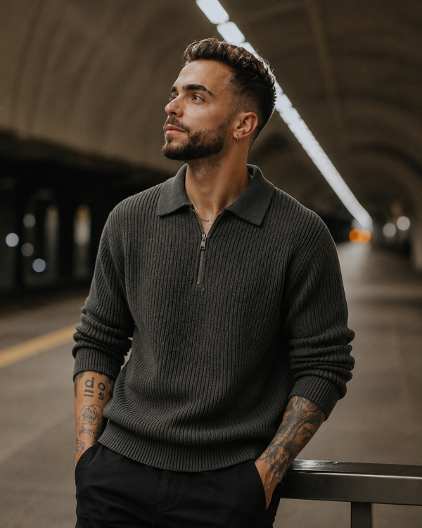 Diogo Piçarra | Cantor e Compositor
