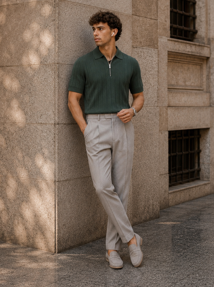 Riviera