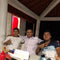 Miguel Baptista
