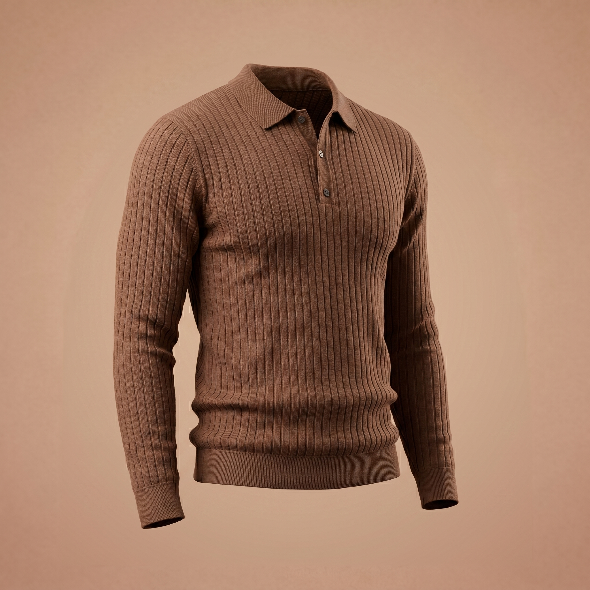 Polo de Malha Clàssico