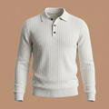 Polo de Malha Clàssico