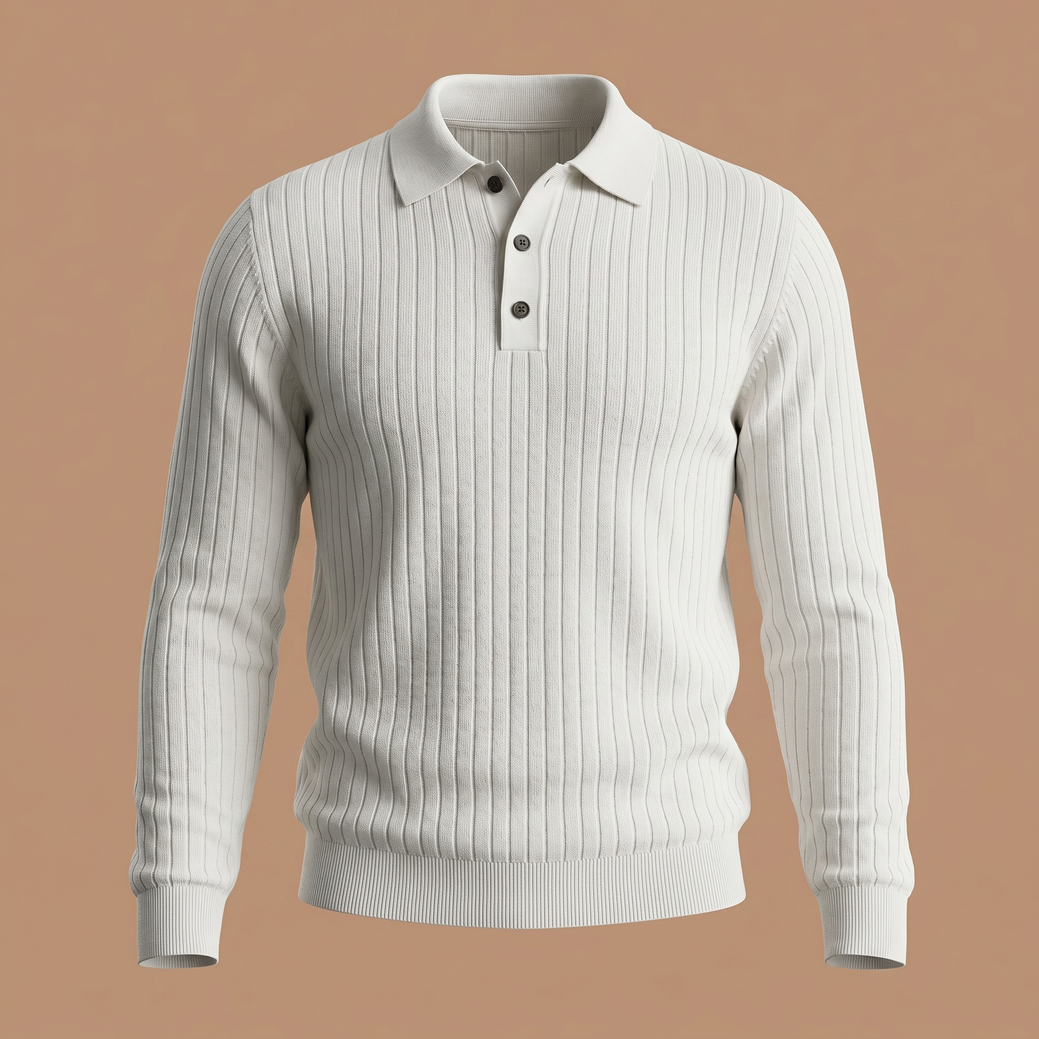 Polo de Malha Clàssico