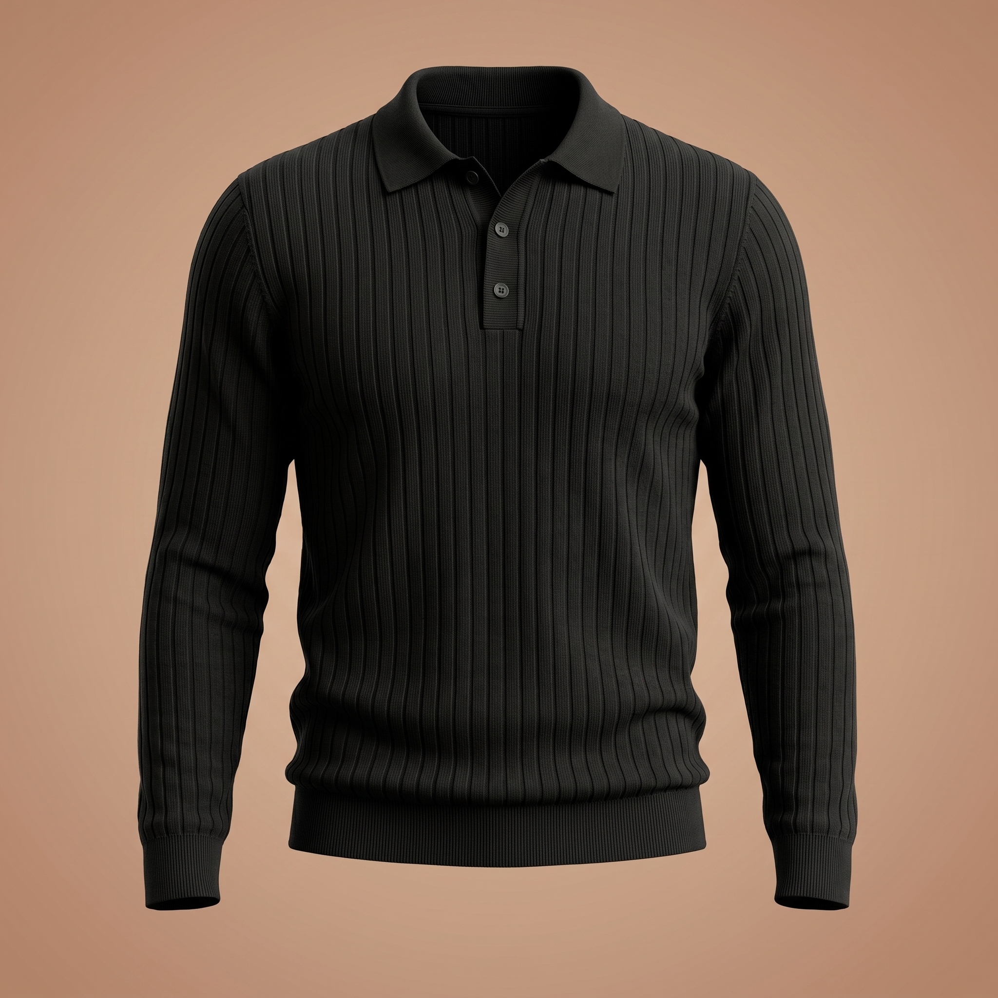 Polo de Malha Clàssico